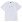 Huf Ανδρική κοντομάνικη μπλούζα Ferrell Tee